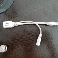 تجهیزات کامل