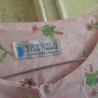 پیراهن زنانه|لباس|برخوار, |دیوار