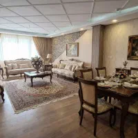 145متر-سازمان-شمال-ترکیب-کمیاب-قیمت-و-موقیت