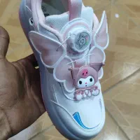 انلاین شاپ ها ببینند