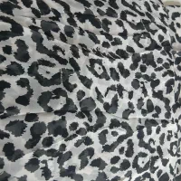 پارچه شاناز|لباس|مریوان, |دیوار