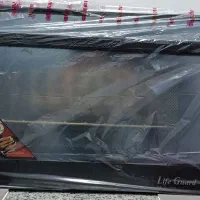 توستر لایف گارد