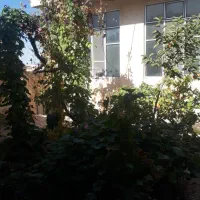 خانه ویلایی در روستای دیزج امیر مدار|فروش خانه و ویلا|اسکو, |دیوار
