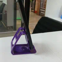 X4 Proرام ۸حافظه ۲۵۶گیگ 5G|موبایل|کرج, المهدی|دیوار