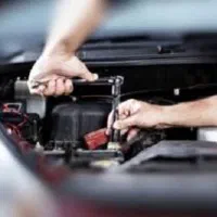 مکانیکی ، باطری سازی  برق خودرو  درمحل