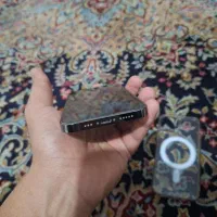 آیفون ۱۲ پرو درحد|موبایل|گرگان, |دیوار