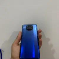 Poco x3 pro 256