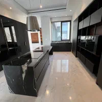 زعفرانیه/۳۰۰متر/۴خواب مستر/۳پارکینگ