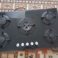 سلام گاز رومیزی|اجاق گاز و لوازم برقی پخت‌وپز|زبرخان, |دیوار