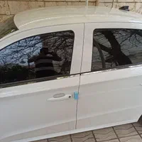 تارا v1پلاس 6 دنده مدل 1403|خودرو سواری و وانت|مشهد, سجاد شهر|دیوار
