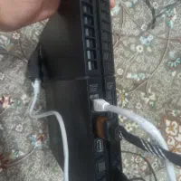 ps4 موتور هندا