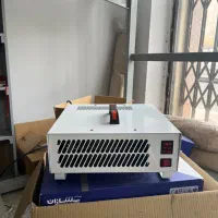 بخاری برقی ---بخاری گازی|بخاری، هیتر، شومینه|قم, باجک یک|دیوار