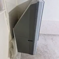 تلویزیون بزرگ سینمای خانگی|تلویزیون و پروژکتور|برازجان, |دیوار