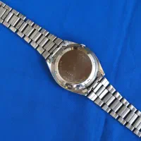 ساعت سیکو5 اصل ژاپن کلکسیونی درحد بسیار تمیز|ساعت|اهواز, پردیس|دیوار