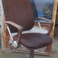 صندلی|صندلی و نیمکت|ملکان, |دیوار