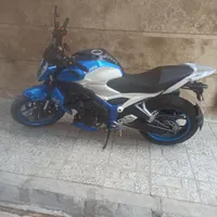 بلنتا 300جفت