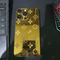 iphone xr ایفون xr