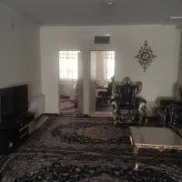 آپارتمان ۶۸ متری