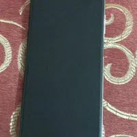 گوشی واقعا تمیزو بدون خرابی اصلا تا حالا تعمیر نشد