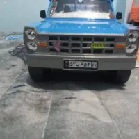 حمل باربانیسان ووانت به سراسرکشورباکمترین هزینه