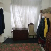 خانه ویلایی دوطبقه|فروش خانه و ویلا|کرج, خلج آباد|دیوار