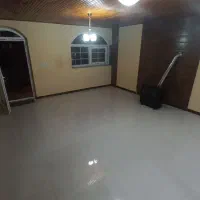 فروش ویلایی دوبلکس فول بازسازی|فروش خانه و ویلا|بندر انزلی, کارآموزی|دیوار