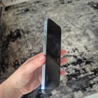 آیفون ۱۳ پرومکس