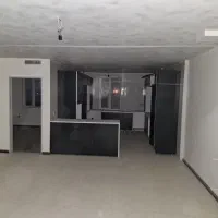 ارماتوربندو قالبند در پروژه روستای بیدگنه،ملارد
