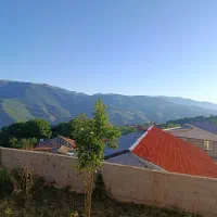 فروش-ویلای-دوبلکس-سند-تک-برگ