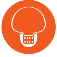 استخدام مهندس کامپیوتر در رادیولوژی