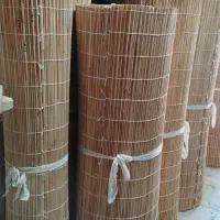 حصیر 5 سانتی بافت|صنایع دستی و سایر لوازم تزئینی|مشهد, ثامن|دیوار