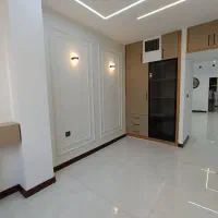 ۷۵ متر*دو خواب*طبقه ۱*پارکینگ سندی*اندیشه فاز ۱|فروش آپارتمان|اندیشه, شهرک المهدی|دیوار