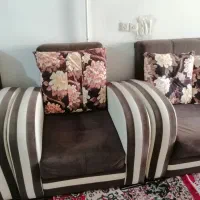 مبل تاشو|مبلمان خانگی و میز عسلی|بوکان, |دیوار