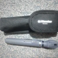 افتالموسکوپ|پزشکی|یزد, |دیوار