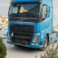 شیشه اتومبیل رحمانی سواری،سنگین|خدمات موتور و ماشین|کرمان, |دیوار