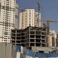 برج-فراز-60-متری-فرتاک-مروارید-شهر