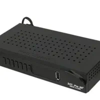 دستگاه دیجیتال