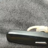 هندزفری بلوتوثی|لوازم جانبی موبایل و تبلت|آمل, |دیوار