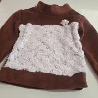 لباس بچگانه