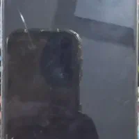 آیفون ۱۳ پرو|موبایل|طرقبه, |دیوار