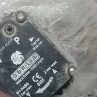 سرویس وتعمیرمشعل گازی وگازویلی|خدمات پیشه و مهارت|زابل, |دیوار