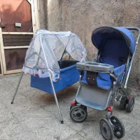 معاوضه وسایل