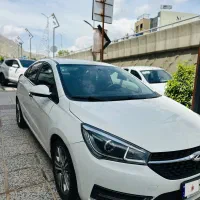 اریزو ۵ مدل ۱۳۹۶