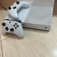 ایکس باکس وان اس ۱ ترابایت