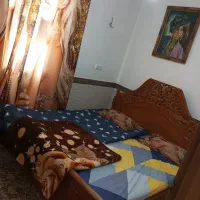 سوئیت درجه یک تمیز و شیک|اجارهٔ کوتاه‌مدت آپارتمان و سوئیت|محلات, |دیوار