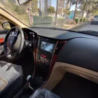 دنا پلاس تیپ ۲ دنده ای.مدل ۹۹