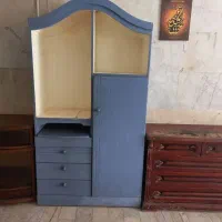 همش باهم ۵۰۰