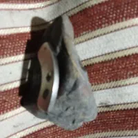 شهاب سنگ وقیمتی|کلکسیون و سرگرمی|شلمان, |دیوار