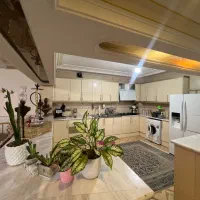 یک باب منزل ویلایی|فروش خانه و ویلا|قم, هفت تیر|دیوار