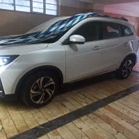 تیارا مکث موتور ۷ نفره|خودرو سواری و وانت|محمدشهر, همایون ویلا|دیوار